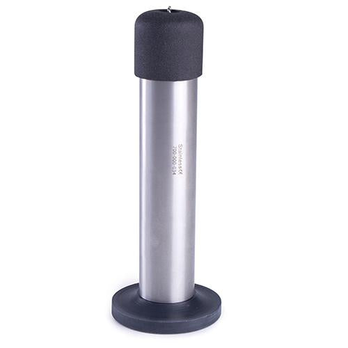 Otoscope Tip Cleaner