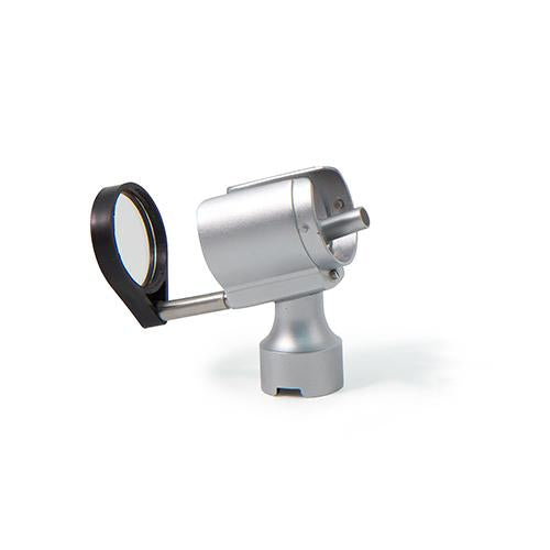 Opticlar VisionVet LED Otoscope Head