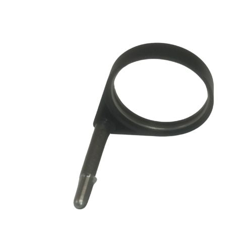 Opticlar LED Otoscope Replacement Lens