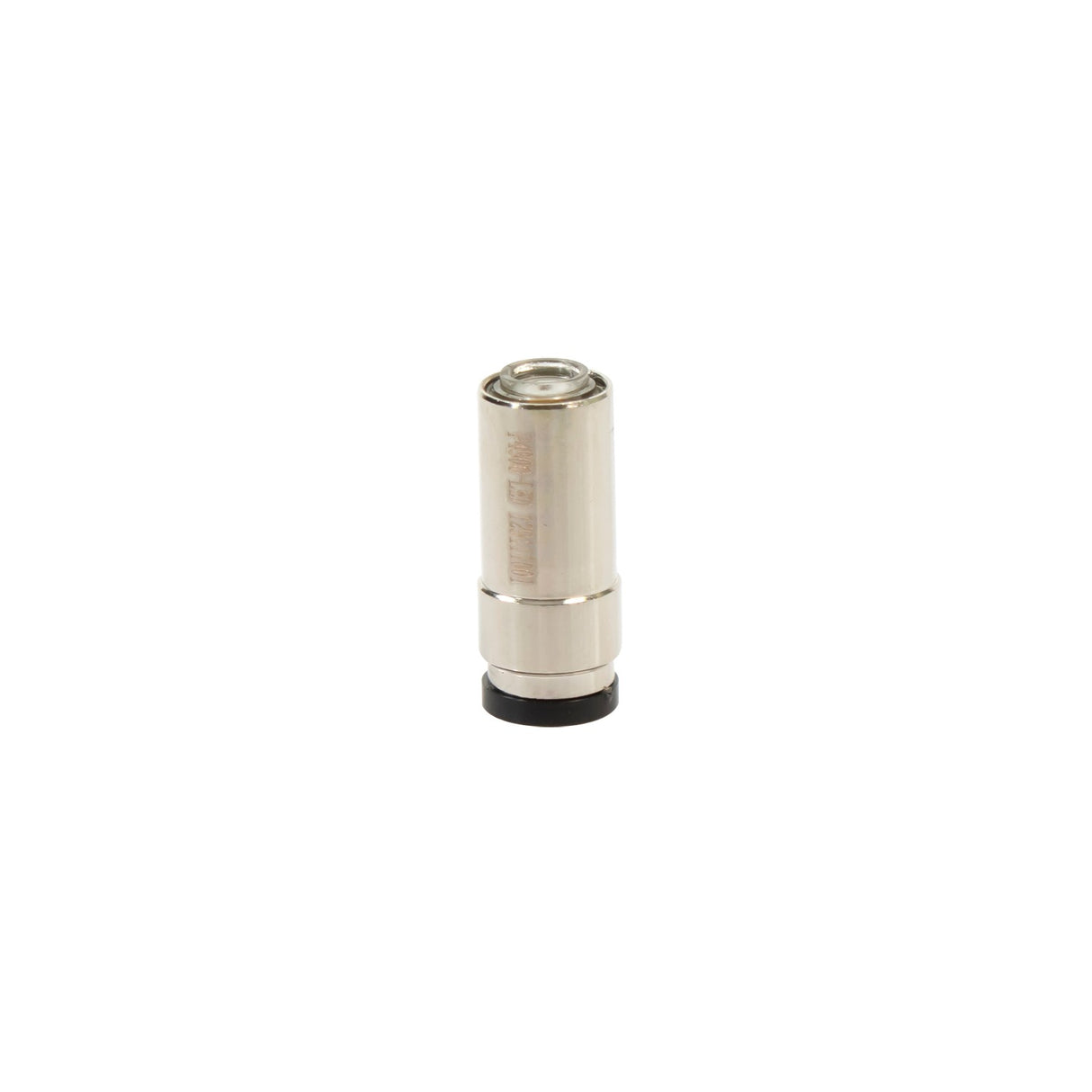 LED Bulb for L28 Ophthalmoscope Head