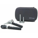 Opticlar VisionVet LED Pocket Diagnostic Set - Battery Handle