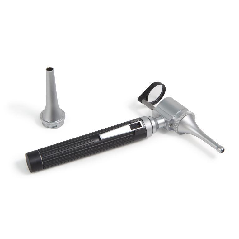 Opticlar VisionVet LED Pocket Otoscope