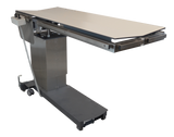 Aeron Surgical Tables