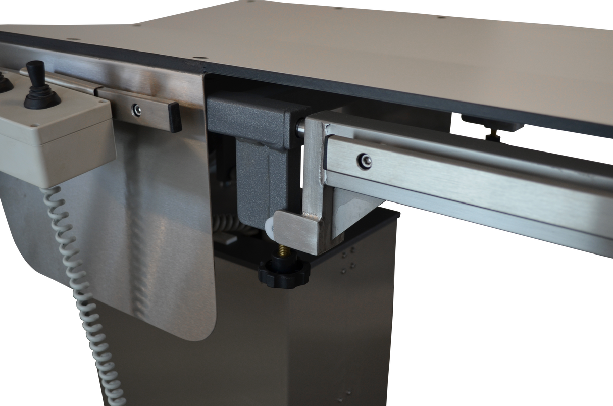 Aeron Surgical Tables