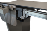 Aeron Surgical Tables