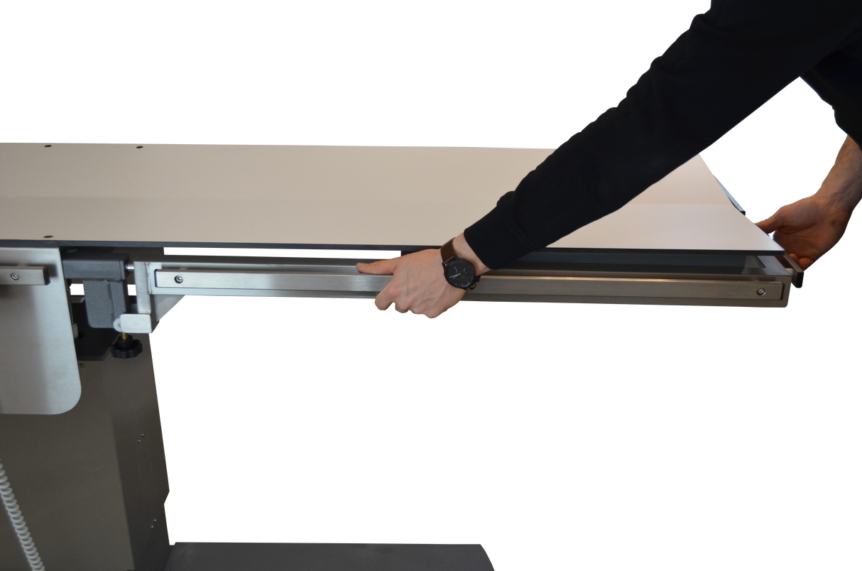 Aeron Surgical Tables