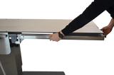 Aeron Surgical Tables