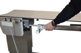 Aeron Surgical Tables