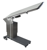 Aeron Surgical Tables