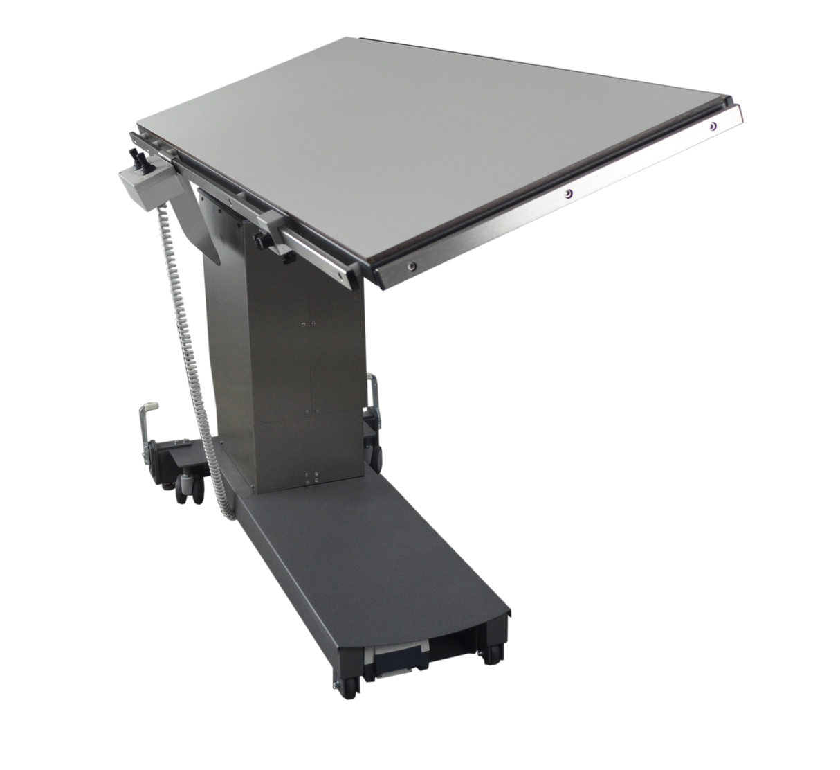 Aeron Surgical Tables