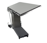 Aeron Surgical Tables