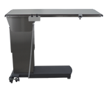Aeron Surgical Tables