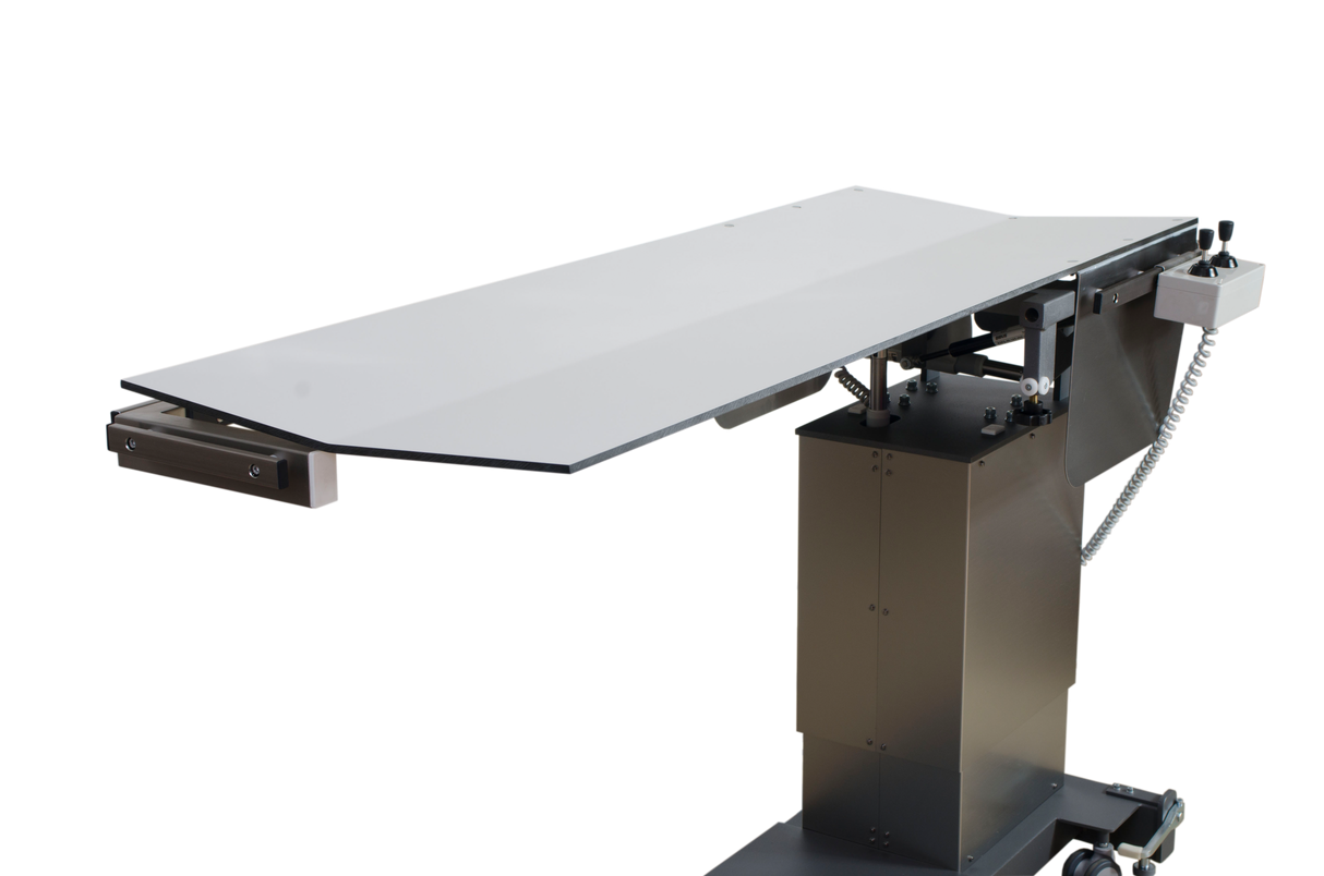 Aeron Surgical Tables