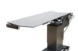 Aeron Surgical Tables