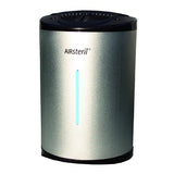 AirSteril Air Silent Units