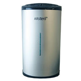 AirSteril Air Silent Units