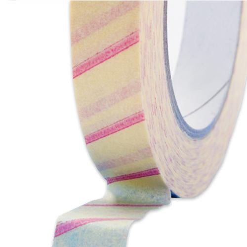 Autoclave Tape 19mm