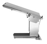 Aeron Surgical Tables
