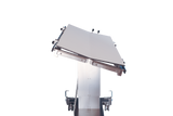 Aeron Surgical Tables