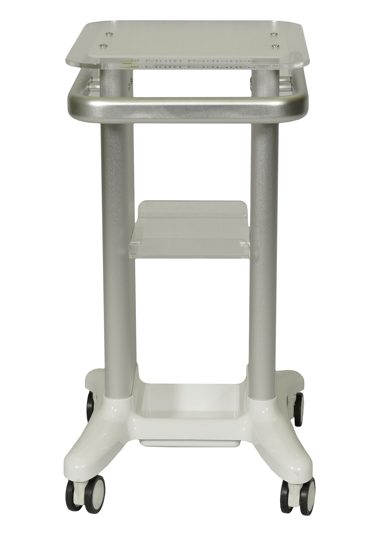 MPACTVet Multi-use Universal 3M Cart