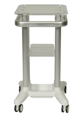 MPACTVet Multi-use Universal 3M Cart