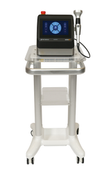 MPACTVet Multi-use Universal 3M Cart