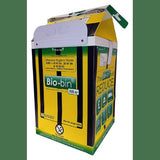 30 Ltr Bio Bins