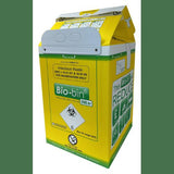 30 Ltr Bio Bins