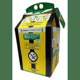 5 Ltr Bio Bins
