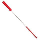 Autoclaveable Bottle Brush