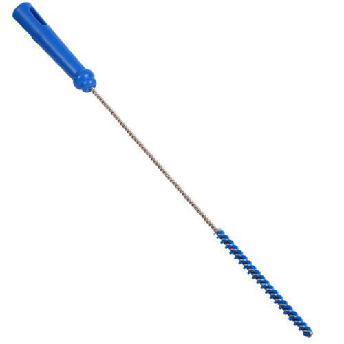 Autoclaveable Bottle Brush