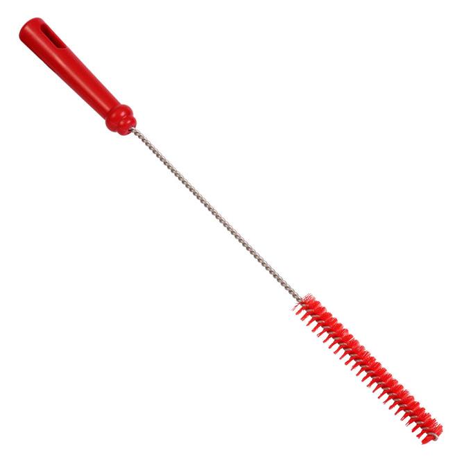 Autoclaveable Bottle Brush