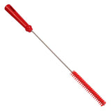 Autoclaveable Bottle Brush