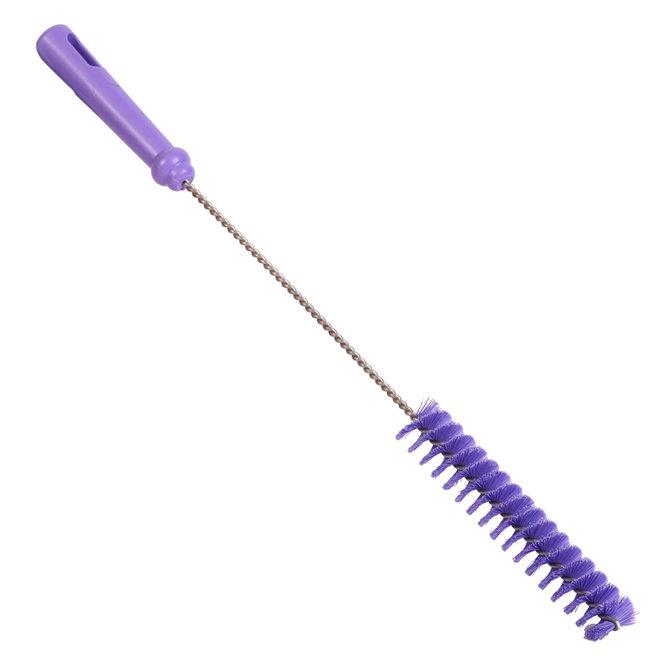 Autoclaveable Bottle Brush