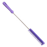 Autoclaveable Bottle Brush