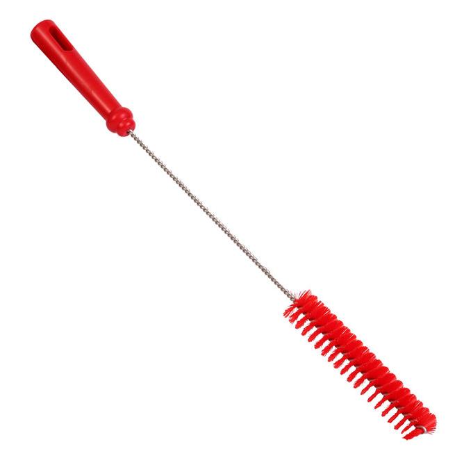 Autoclaveable Bottle Brush