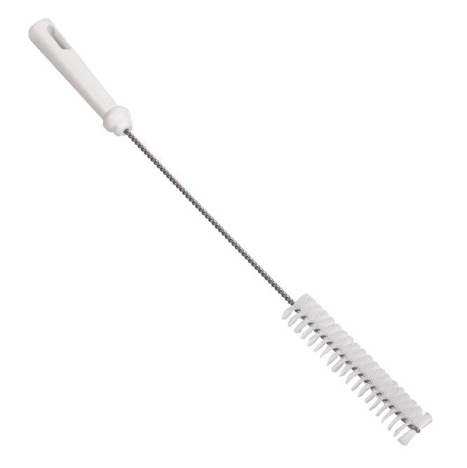 Autoclaveable Bottle Brush
