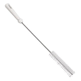 Autoclaveable Bottle Brush