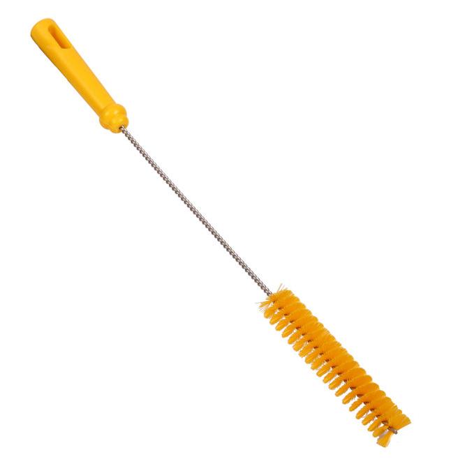 Autoclaveable Bottle Brush