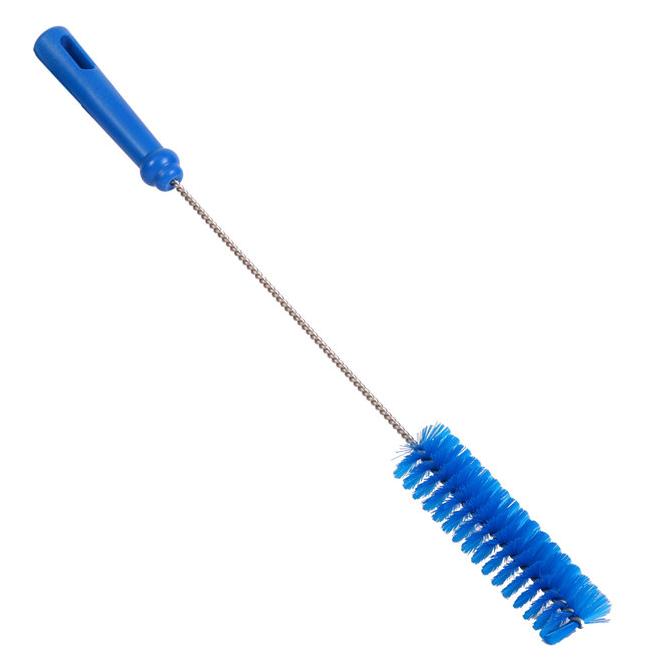 Autoclaveable Bottle Brush