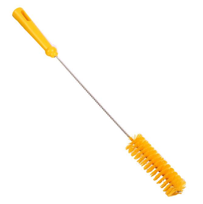Autoclaveable Bottle Brush
