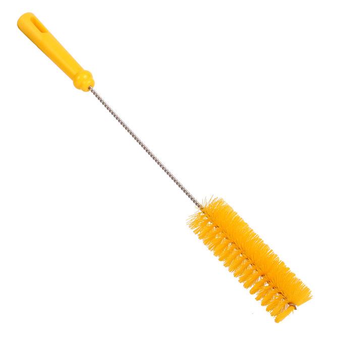 Autoclaveable Bottle Brush