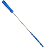 Autoclaveable Bottle Brush