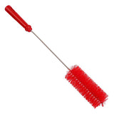 Autoclaveable Bottle Brush