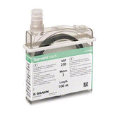 Supramid White Reels