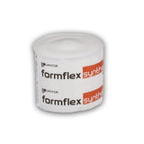 Formflex Synthetic Undercast Padding Bandage