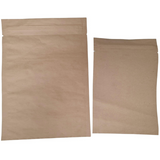 Resealable Bags