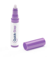 Quick-Stop Silver Nitrate Pencil 95%