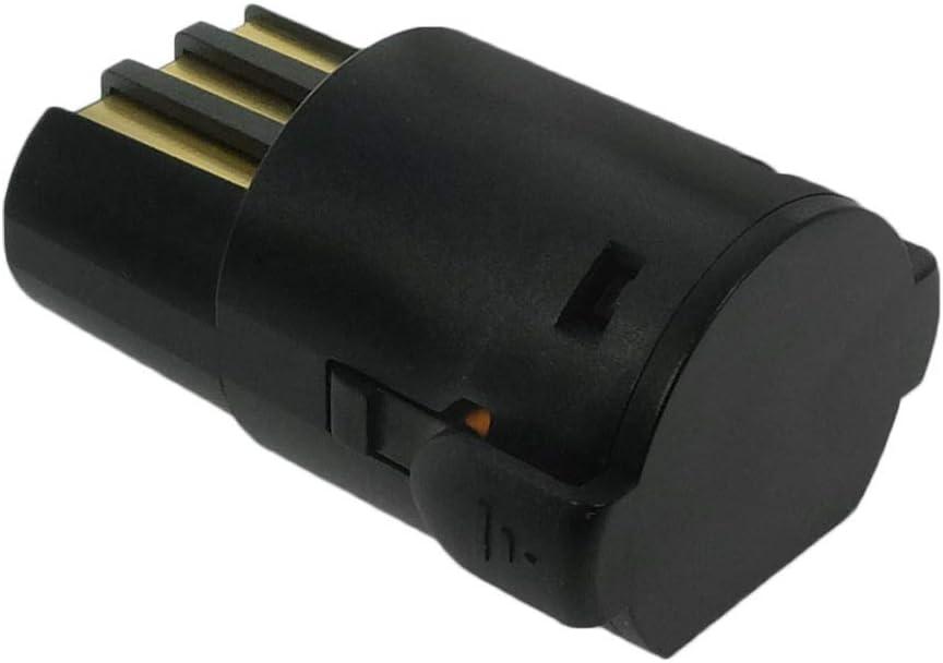 Replacement Arco Battery