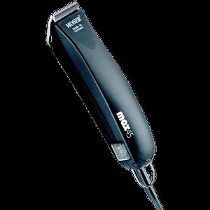 Wahl Moser Max 45 Clipper